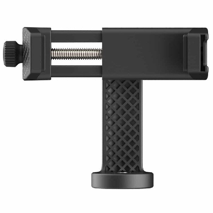 Ulanzi ST-17 360º Rotatable Phone Mount Cold Shoe