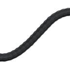 Insta360 One RS Monkey Tail Mount
