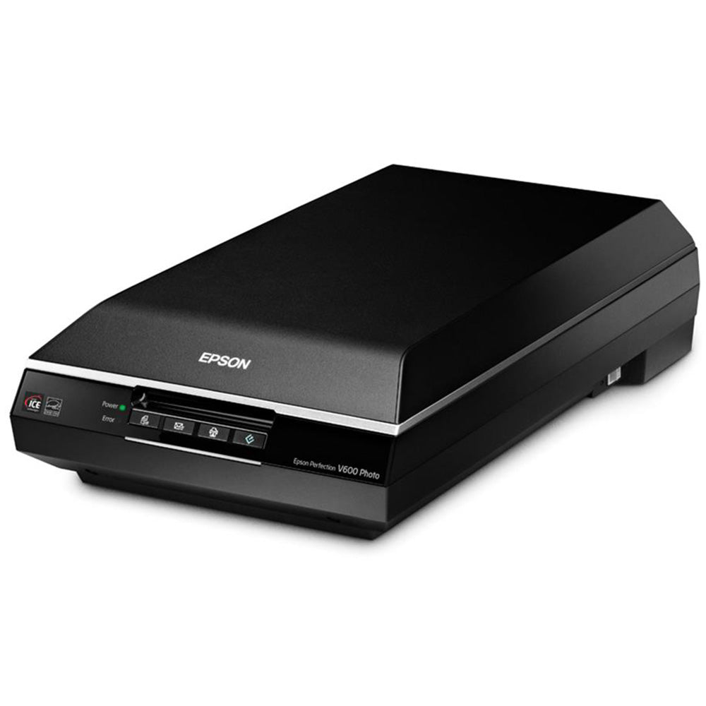 Epson Perfection V600 Photo OUTLET