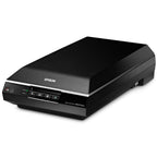 Epson Perfection V600 Photo OUTLET