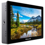 SmallHD 702 Touch