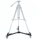Sirui Dolly DT-06 (für SH-Serie)