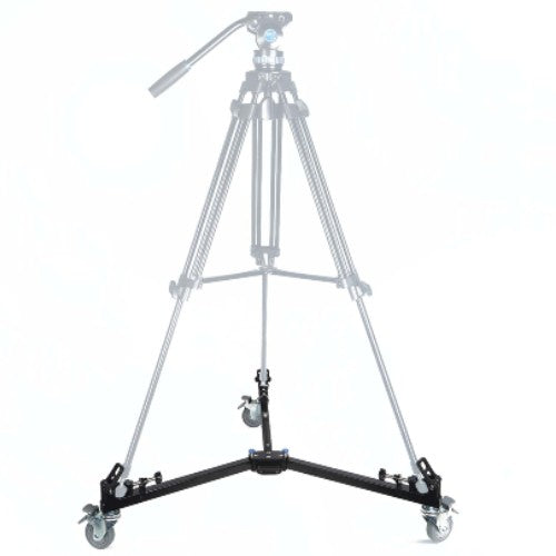 Sirui Dolly DT-06 (für SH-Serie)