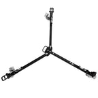Sirui Dolly DT-06 (für SH-Serie)