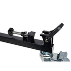 Sirui Dolly DT-06 (für SH-Serie)