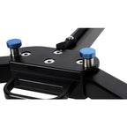 Sirui Dolly DT-06 (für SH-Serie)