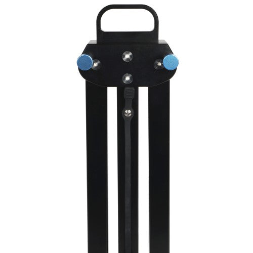 Sirui Dolly DT-06 (für SH-Serie)