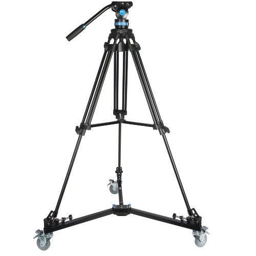 Sirui Dolly DT-06 (für SH-Serie)