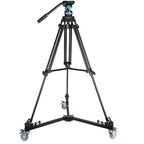 Sirui Dolly DT-06 (für SH-Serie)