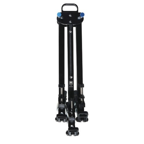 Sirui Dolly DT-06 (für SH-Serie)