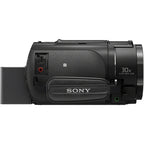 Sony FDR-AX43A