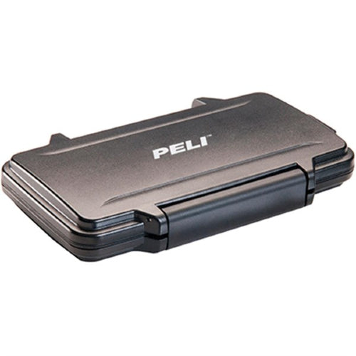 Peli 0965 XQD/CFEXPRESS-B Memory Card Case
