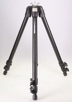 Manfrotto 055DB statief occasion
