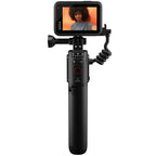 GoPro Volta