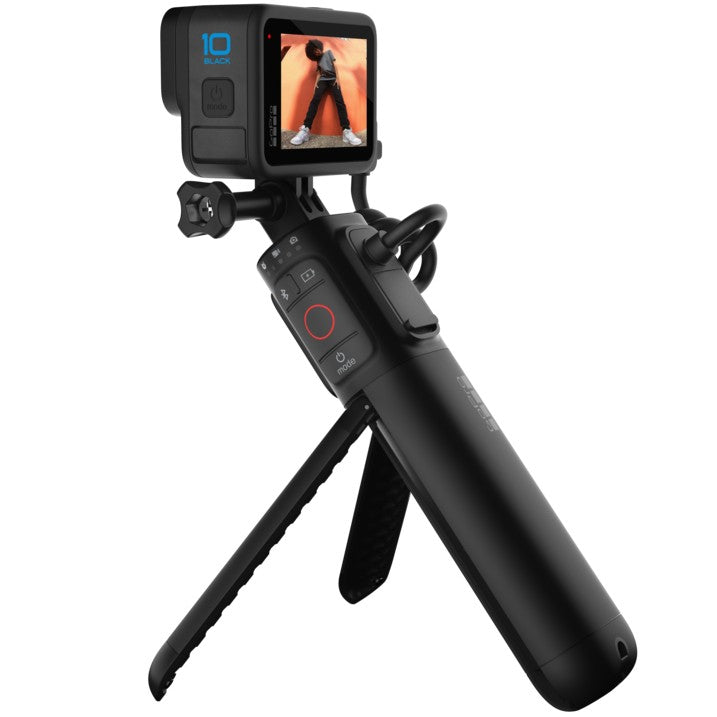 GoPro Volta