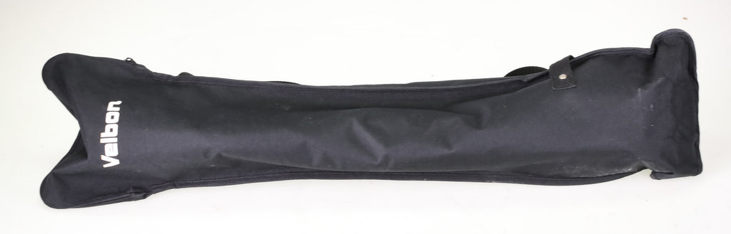 Velbon CX 686 statief occasion