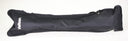 Velbon CX 686 statief occasion