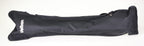 Velbon CX 686 statief occasion