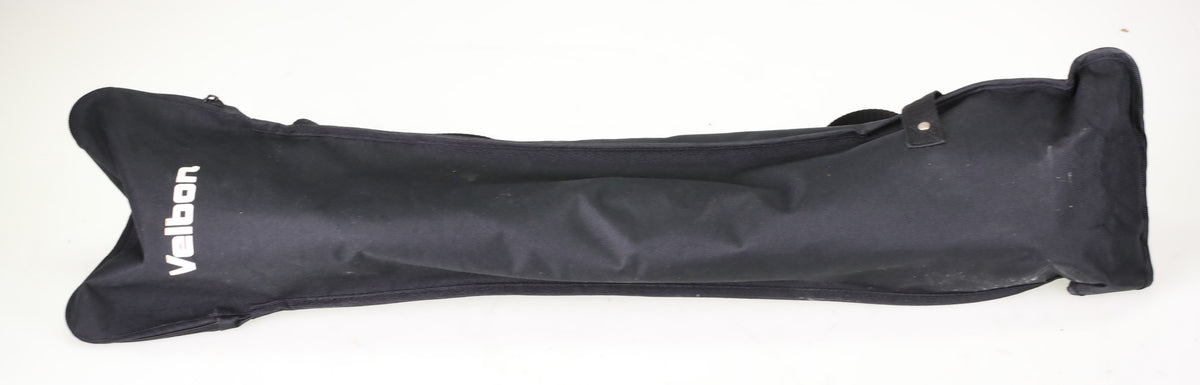 Velbon CX 686 statief occasion