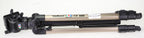 Velbon CX 686 statief occasion