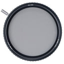 NiSi TRUE Colour ND-VARIO 1-5 Stops 77mm