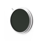 NiSi TRUE Colour ND-VARIO 1-5 Stops 77mm
