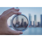 NiSi TRUE Colour ND-VARIO 1-5 Stops 77mm