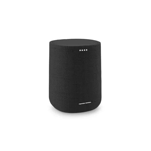 Harman Kardon Citation ONE MK3 Zwart Duo pack
