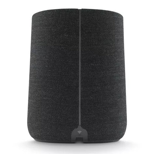 Harman Kardon Citation ONE MK3 Zwart Duo pack
