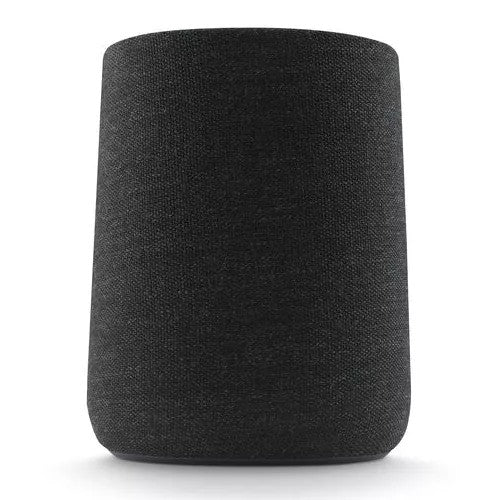Harman Kardon Citation ONE MK3 Zwart Duo pack