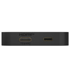 LG WOWCAST WTP3 Wireless Dongle
