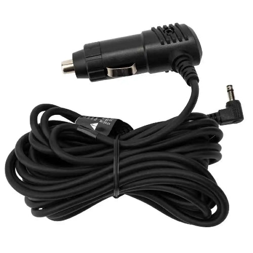 Blackvue Power Cable CL-3P1 (12V voedingskabel 4,5m X serie)