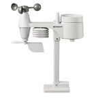 Bresser 5-in-1 Komfort-Wetterzentrale