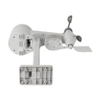 Bresser 5-in-1 Komfort-Wetterzentrale
