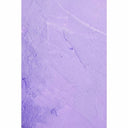 Bresser Baumwoll-Hintergrund -80x120cm- Lila Textur