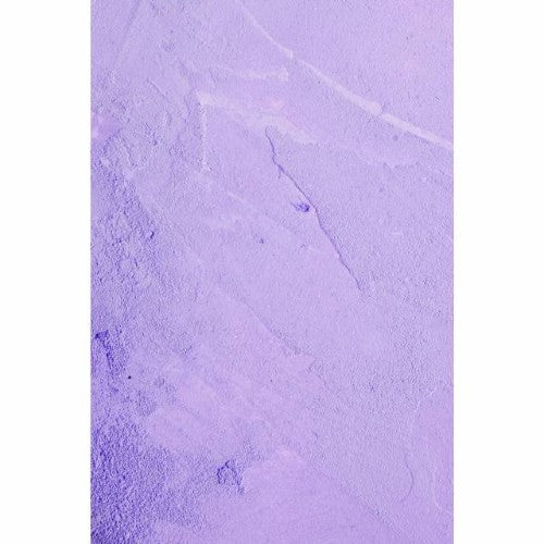 Bresser Baumwoll-Hintergrund -80x120cm- Lila Textur