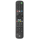 Sony One Für All URC4912 Fernbedienung