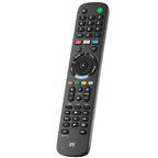 Sony One Für All URC4912 Fernbedienung