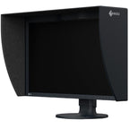 EIZO CG2700S ColorEdge 27-Zoll-Monitor