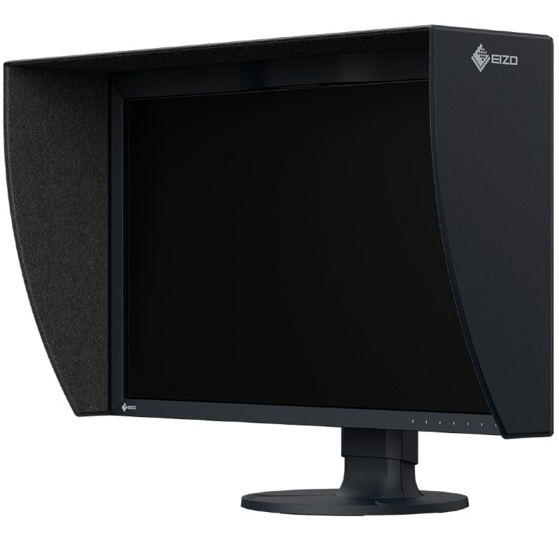 EIZO CG2700S ColorEdge 27-Zoll-Monitor