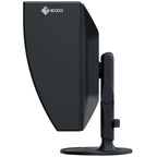 EIZO CG2700S ColorEdge 27-Zoll-Monitor