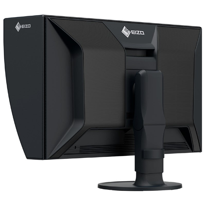EIZO CG2700S ColorEdge 27-Zoll-Monitor