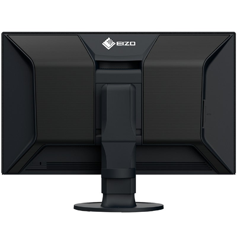 EIZO CG2700S ColorEdge 27-Zoll-Monitor