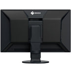 EIZO CG2700S ColorEdge 27-Zoll-Monitor