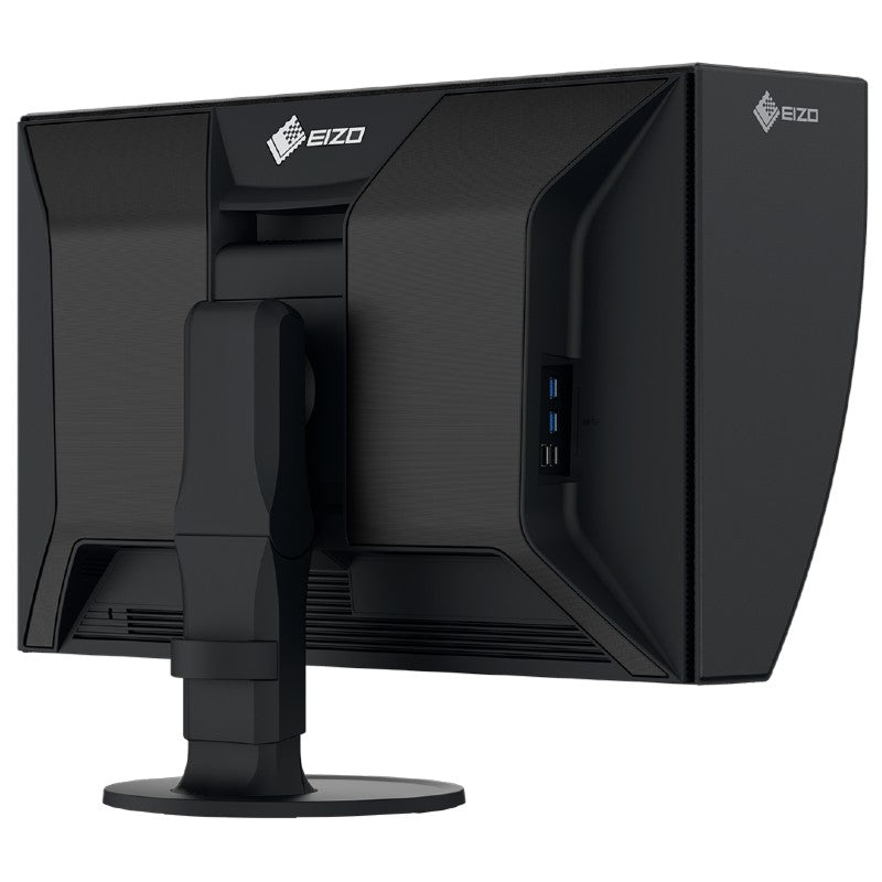 EIZO CG2700S ColorEdge 27-Zoll-Monitor