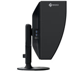 EIZO CG2700S ColorEdge 27-Zoll-Monitor