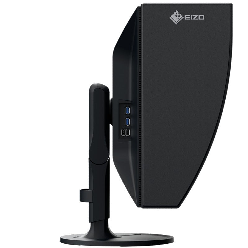 EIZO CG2700S ColorEdge 27-Zoll-Monitor