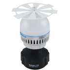 Nanlite Bouncer mit Saugnapf für Glühbirne (6er Pack)