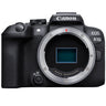 Canon EOS R10 Gehäuse