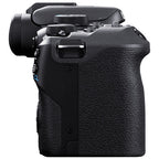 Canon EOS R10 Body